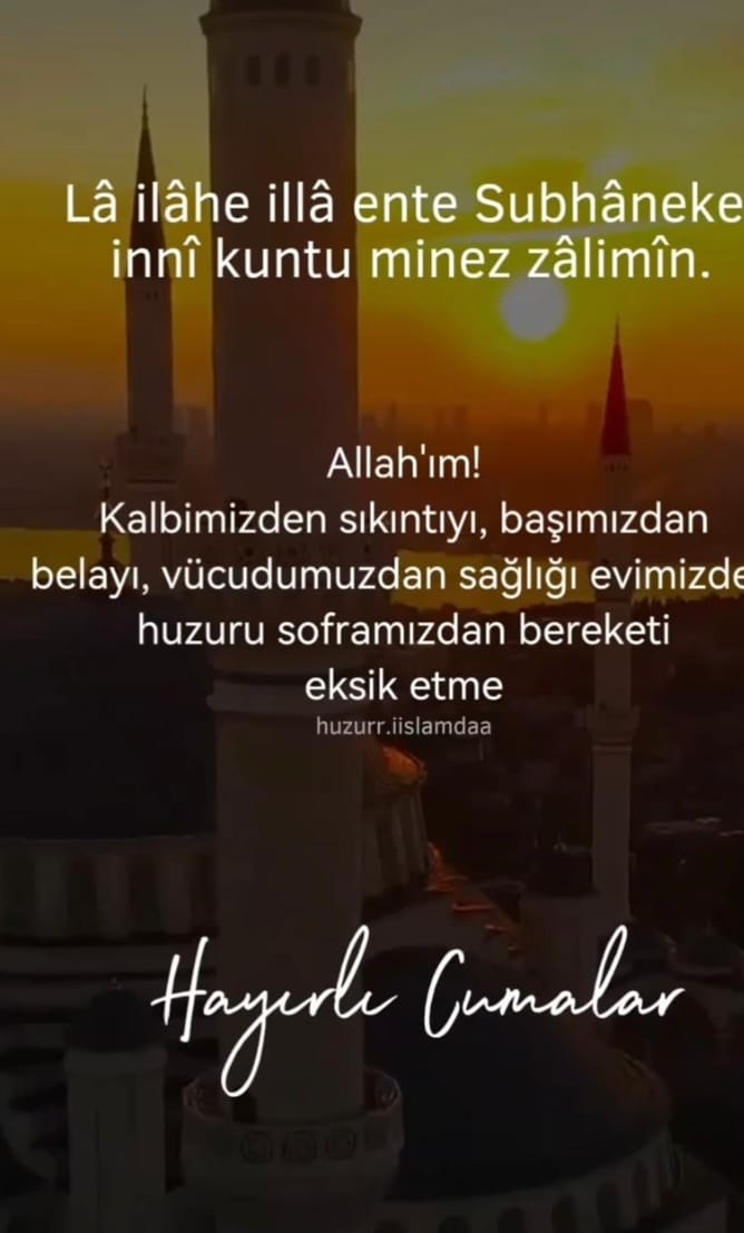 Belediyenin isteğimize duyarsız kalması. 