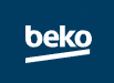 Beko Elektronik