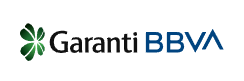 Garanti Bankası