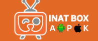 Inat Box APK