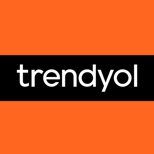 Trendyol Türkiye