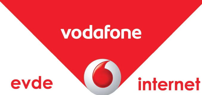 Vodafone Net