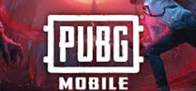 Pubg Mobile