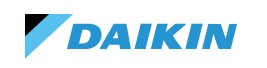 Daikin Türkiye