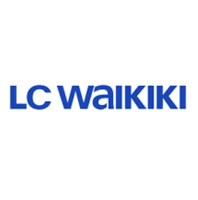 Lcw Waikiki