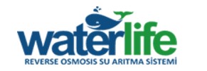 Waterlife Su Arıtma Cihazı, Endüstriyel Su Arıtma Sistemleri