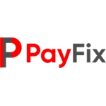 Payfix Elektronik Para Ve Ödeme Hizmetleri A.ş.