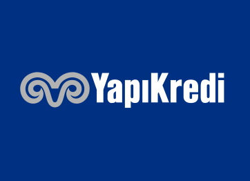 Yapı Kredi Bankası