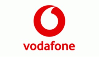 Vodafone Turkey