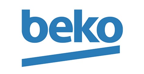 Beko