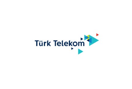 Türk Telekom