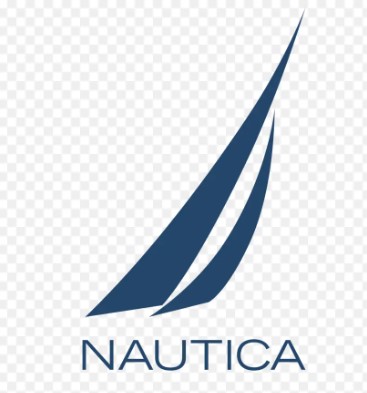 Nautica