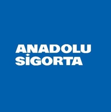 Anadolu Sigorta