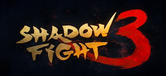 Shadow Fight 3