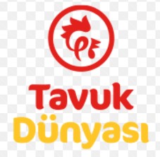 Tavuk Dünyası