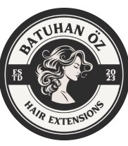 Batuhan Öz. Hair Extensions