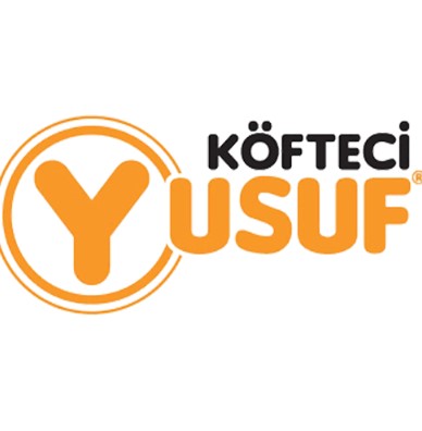 Köfteci Yusuf