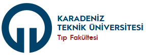 Karadeniz Teknik Üniversitesi Tıp Fakültesi