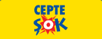 Cepte Şok