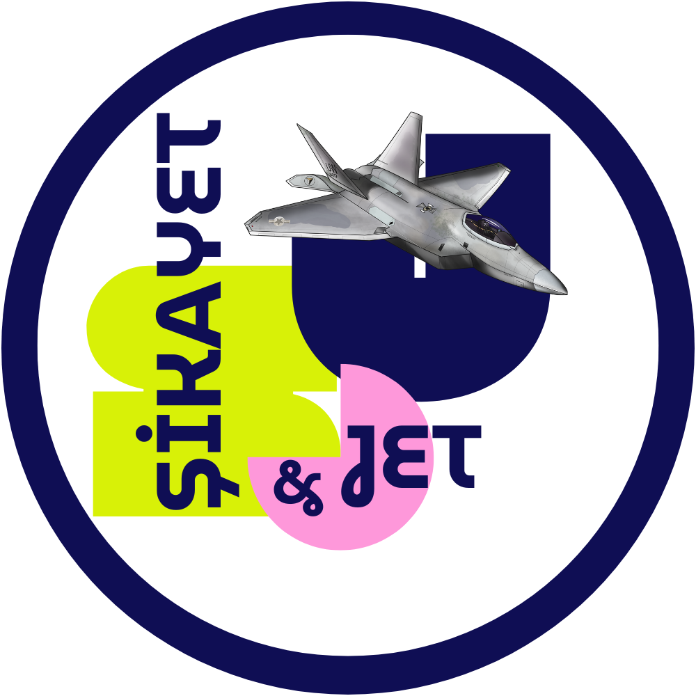 Şikayet Jet