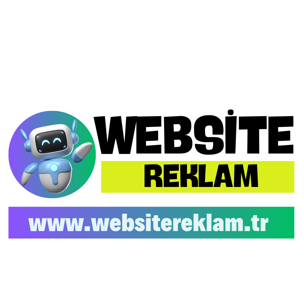 Websitereklam.tr