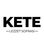 Kete Lezzet Sofrası