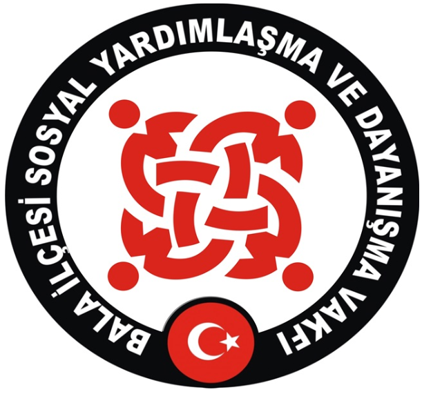 Bala Sosyal Dayanışma Ve Yardımlaşma Vakfı