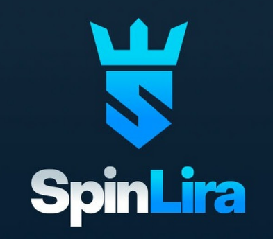 Spinlira