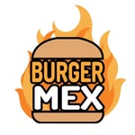 Burger Mex